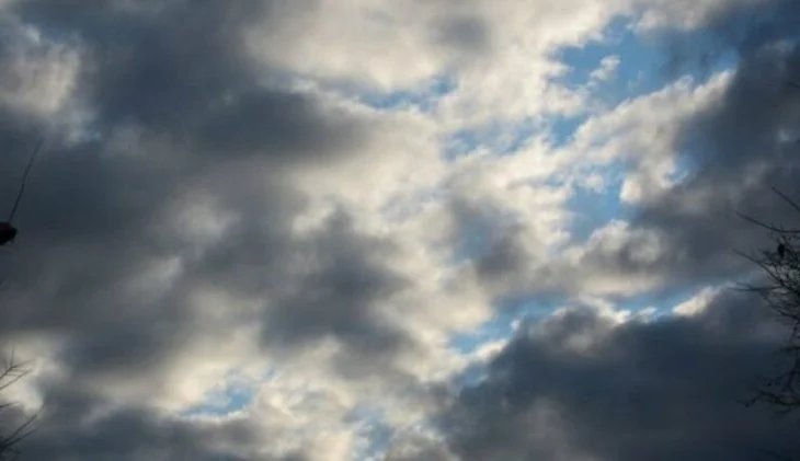 Temperatura deri në 28 gradë celsius! Java nis me mot të paqëndrueshëm, si do të jenë kushtet atmosferike sot