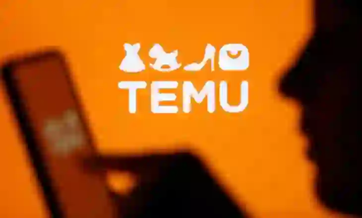 TEMU do t’i japë fund transportit falas? Zbulohet plani që ‘mërziti’ blerësit online!