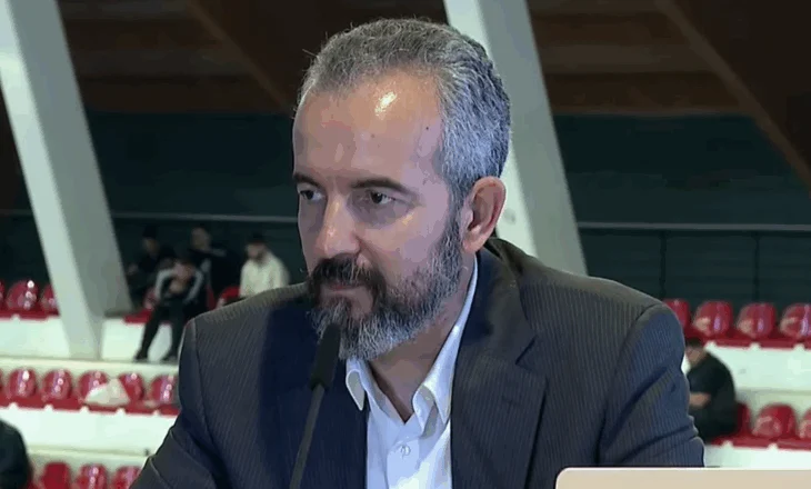 Tensionet për votat e Diasporës, Celibashi: Është bllokuar numërimi, do marrim një vendim