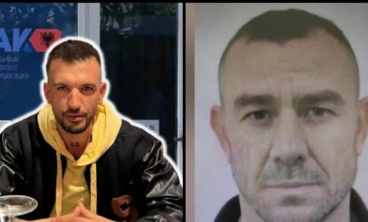 Tentativa për vrasjen e Inez Hajrullës, Apeli i GJKKO lë në fuqi dënimin me 11 vite burg