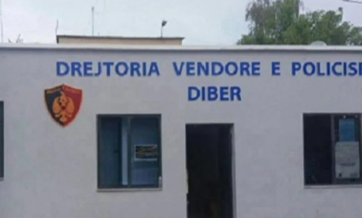 Tentativat për blerje vote në Dibër, Policia mohon të shtëna me armë, materiali referohet në SPAK