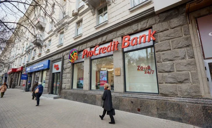 The judicial system limits the use of the banking sector’s potential