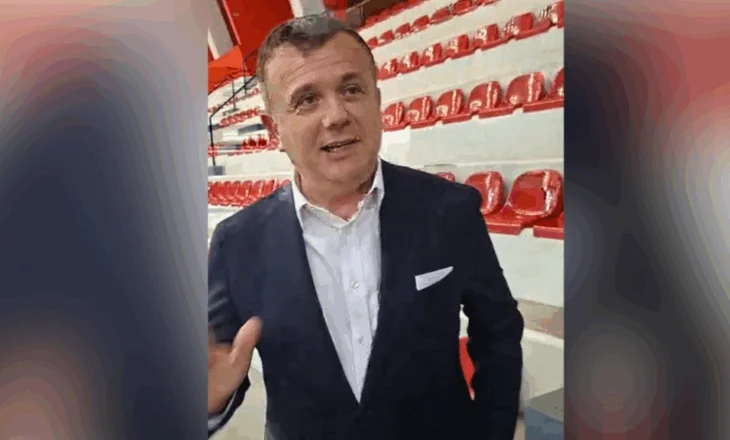 Thirrja nga Balla: Populli foli me votë, ta lexojmë dhe të pranojmë rezultatin