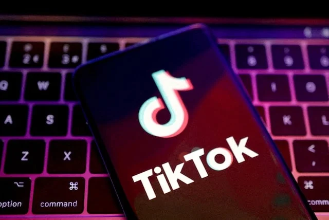 TikTok gjobitet me 530 milionë euro në Europë