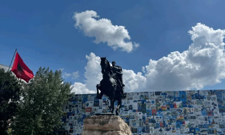 Tirana “blindohet” më 16 maj, ja kush janë liderët që  zbarkojnë në kryeqytet