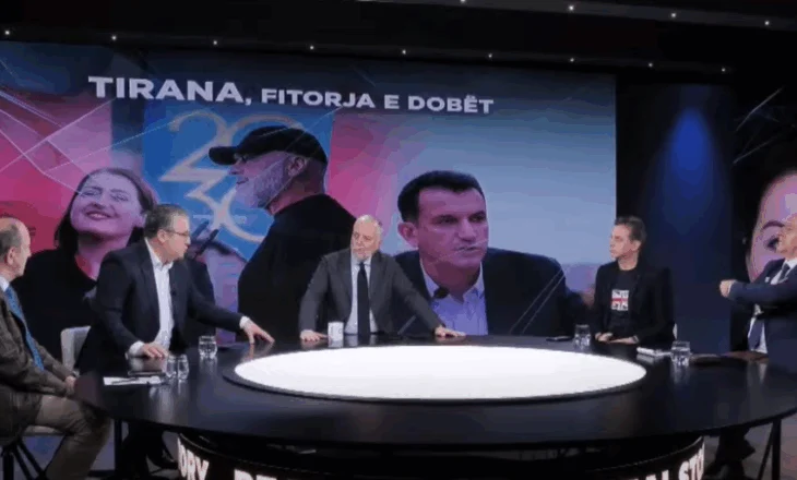Tirana/ Leka: Duhet një figurë bashkuese. Minxhozi: Rama do mendohet mirë për kandidaturën që do vendosë