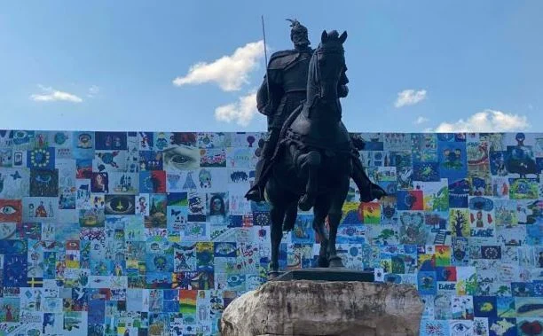 Tirana mirëpret Samitin e Komunitetit Politik Evropian! Liderët e Evropës mblidhen në zemër të Ballkanit, zbardhen temat që do të trajtohen (AXHENDA)