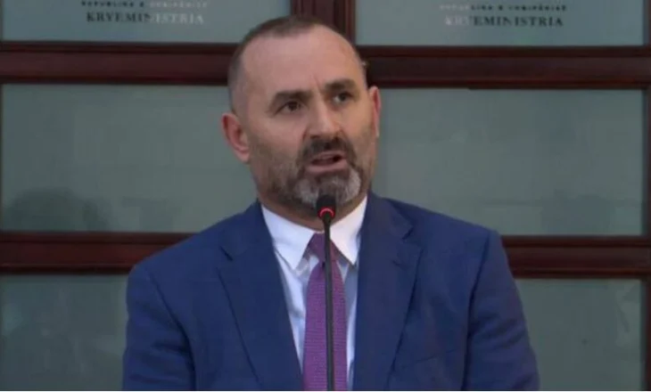 Tirana pret Asamblenë e Unionit Botëror të Noterëve,Manja:Moment historik për vendin