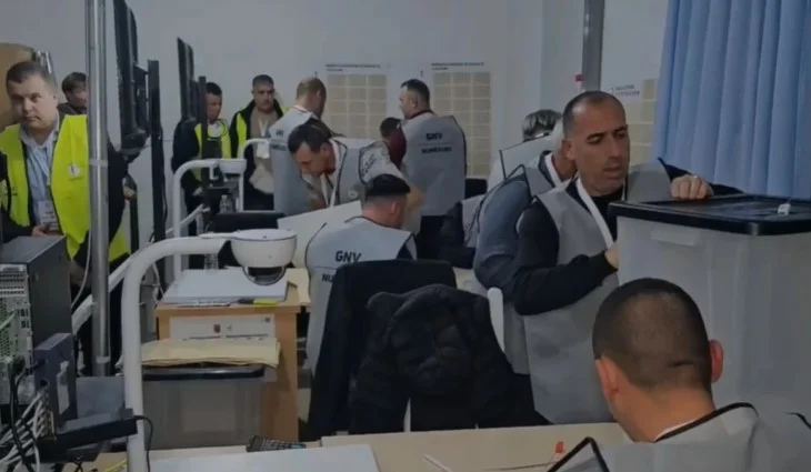 Tjetër dështim për Berishën/ PD-së i thyhet lista e mbyllur edhe në Elbasan, ja deputeti i njohur që rrezikon mandatin