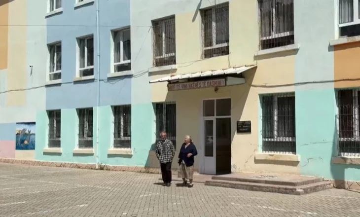 Tjetër konflikt fizik në qendrat e votimit në Pogradec, detajet e para