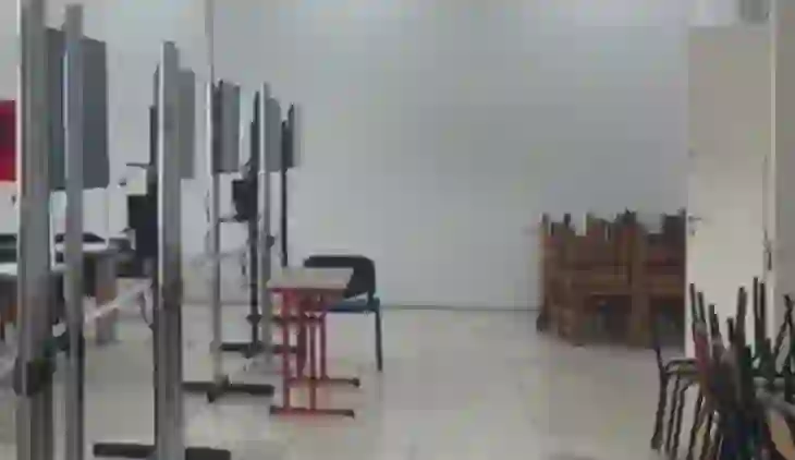 Tjetër rast fotografimi vote, arrestohet 43-vjeçari në Spathar të Librazhtit
