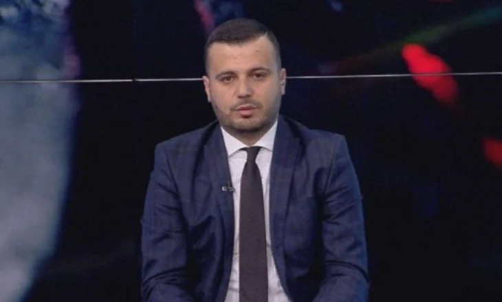 Tomorri: Censurimi i rezolutës tregon kapjen e mediave kombëtare, mbajnë “ison” e qeverisë