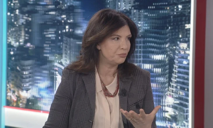 Topalli ka një falënderim për emigrantët: Mesazh patriotizmi, ata e dinë si të votojnë