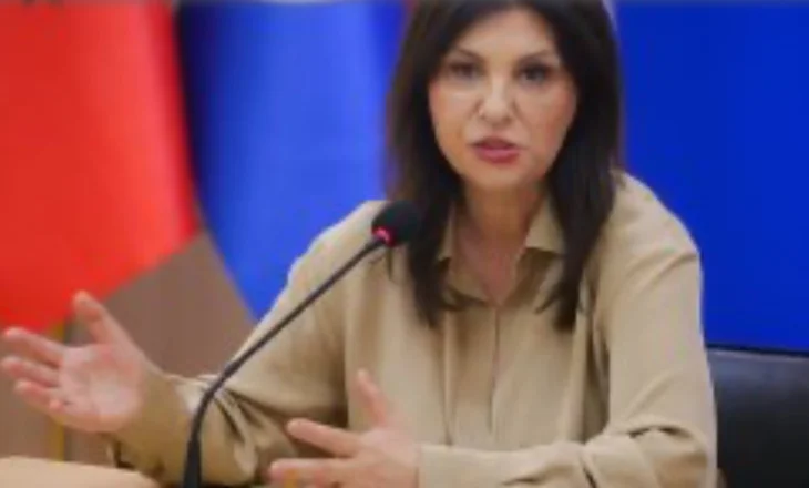 Topalli ngre alarmin, apel OSBE/ ODIHR: Procesi në Greqi ka dalë jashtë kontrollit, duhet monitorim ndërkombëtar