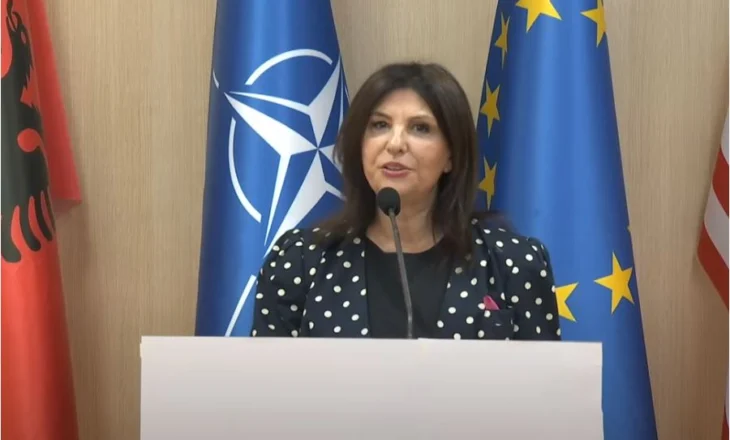 Topalli thirrje qytetarëve: Mos nënvlerësoni zërin tuaj!
