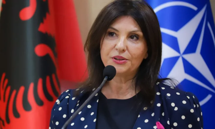 Topalli u bën thirrje qytetarëve: Votoni, mos e nënvlerësoni zërin tuaj! Është një përgjegjësi