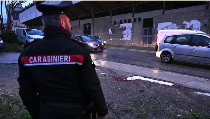 “Trafik ndërkombëtar droge, rrëmbime dhe bashkëpunim në manipulim votash”, goditet “Ndragheta”, 97 të arrestuar