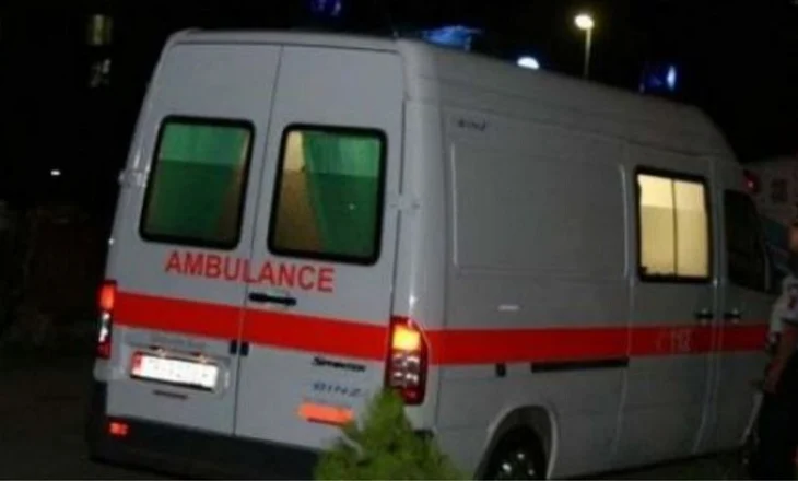 Tragjedi në Berat:  58-vjeçari gjendet i vetëvarur në banesë, dyshohet gjendje e rënduar psikologjike
