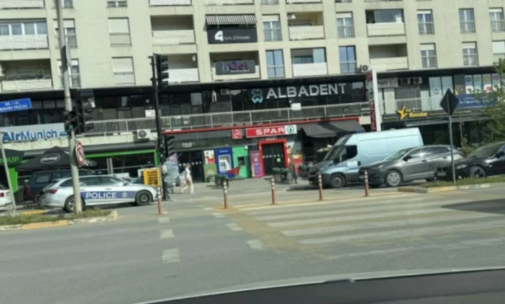 Tragjedi në çift/ 34-vjeçari plagos partneren dhe i jep fund jetës