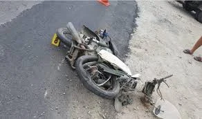 Tragjedi në Fier – Aksidenti me motor i merr jetën 16-vjeçarit nga Kafaraj