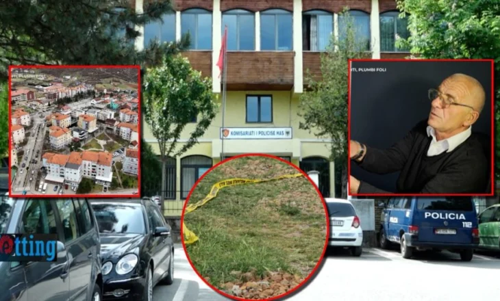 Tragjedia e Hasit/ Si dështoi drejtësia t’i japë zgjidhje konfliktit 20-vjeçar për pronat mes fisit Jaku dhe Sallahu