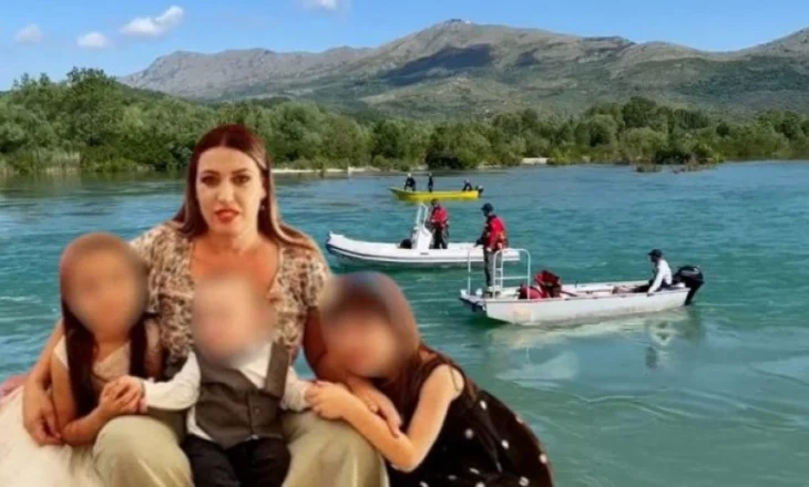 Tragjedia në Shkodër/ 5 audio-mesazhet që Alma Arrazi i dërgoi të motrës – ‘S’kam ku mytem, sa të jetë ai nuk kthehem ma te Eri…’