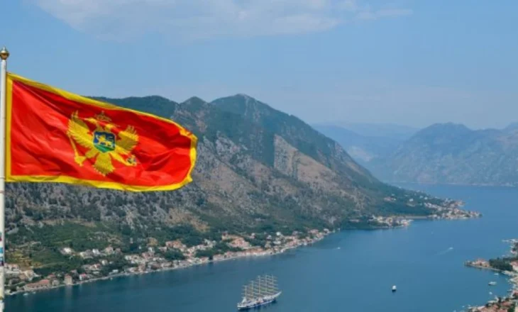 Transparency International shpreh shqetësim për marrëveshjen mes Malit të Zi dhe Emirateve