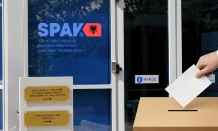 Tre ditë para zgjedhjeve/ SPAK bën bilancin e krimeve zgjedhore: 123 kallëzime, 35 në hetim