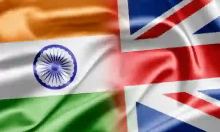 Tre vite negociata/ Britania dhe India arrijnë marrëveshjen tregtare, ulen tarifat