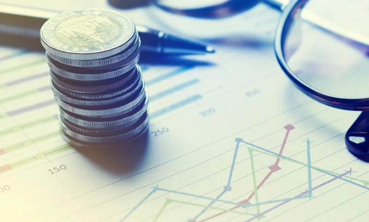 Tremujori I, investimet e individëve në bono thesari ranë për të dytin vit radhazi