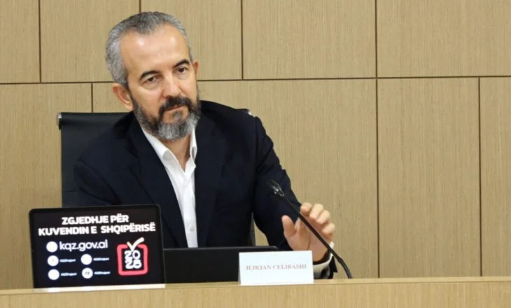 “Treni bullgar” në Peqin? KQZ: Asnjë fletë nuk doli nga kutitë