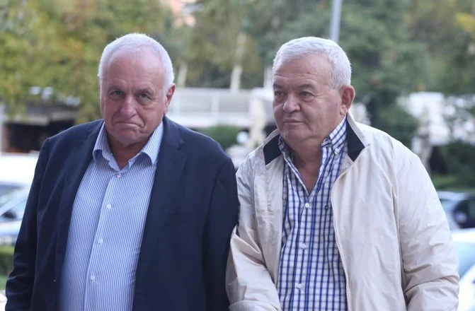 Tritan Shehu hesht për humbjen, falënderon vetëm Lazaratin: Fshati është persekutuar nga regjimi i Ramës