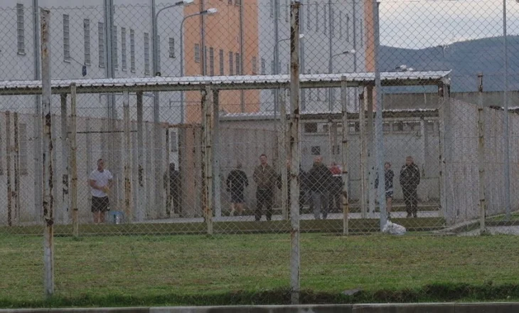 Tritoli në burgun e Fushë-Krujës, dy pistat e hetimit