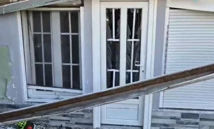 Tritolin shtëpisë në këmbim të azilit në BE! Zbulohet skema e pronarit të apartamentit në Elbasan