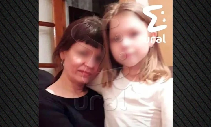 Tronditëse! “E lodhur nga sjellja e saj”, nëna planifikoi vrasjen e vajzës, por tradhtohet nga ekzekutuesi