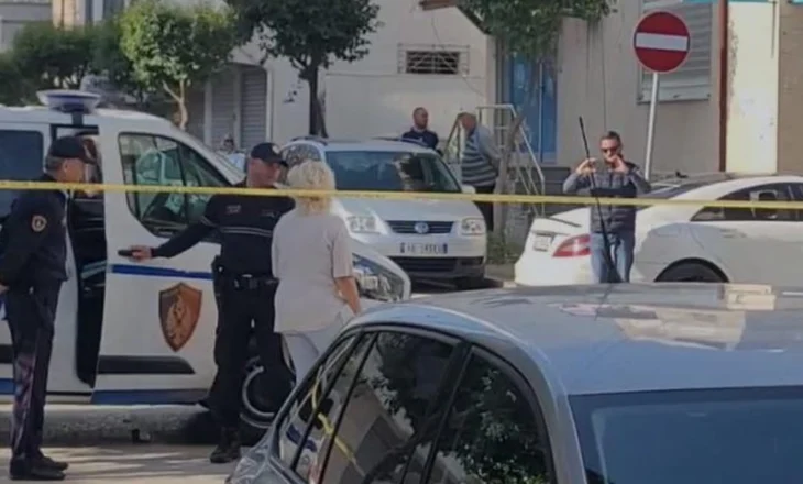 Tronditet Durrësi, atentat 29-vjeçarit, humbet jetën në spital. E shkuara e “errët” e të riut