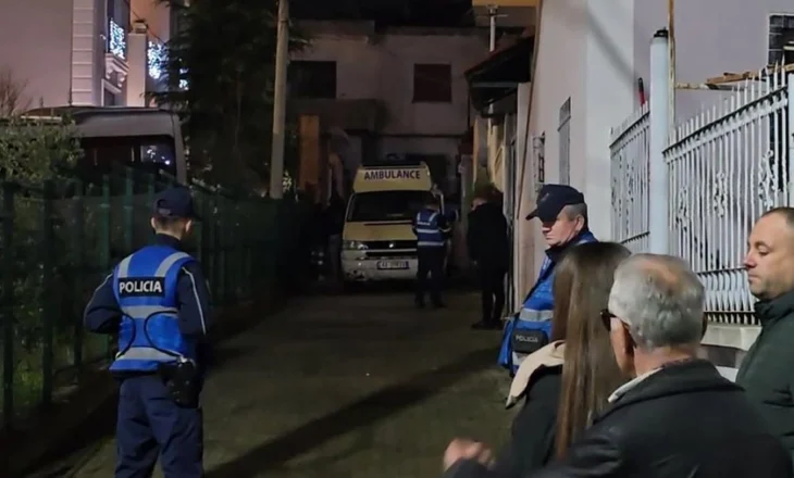 Tronditet Durrësi! Qëllohet me armë zjarri 29-vjeçari, humb jetën në spital