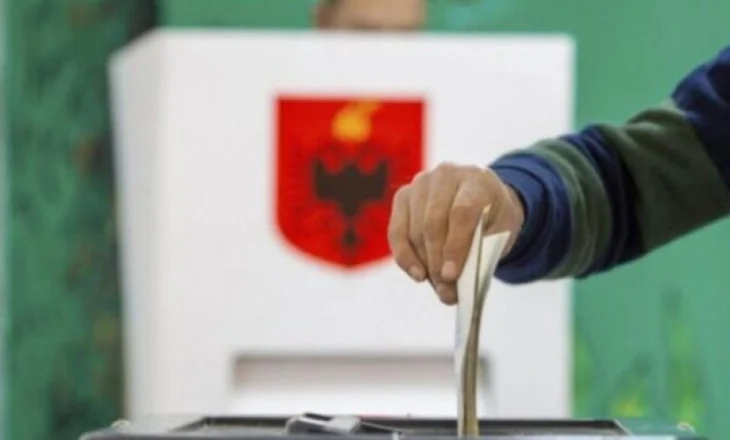 Tropoja dhe Hasi nuk zhgënjejnë/ Koalicioni PD-ASHM kryeson me mbi 50%