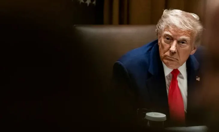 Trump: India dhe Pakistani ranë dakord për armëpushim të plotë dhe të menjëhershëm