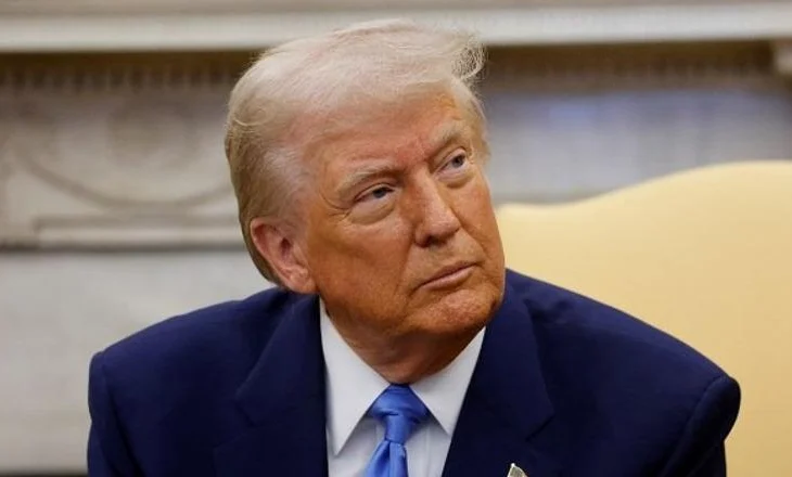 Trump para takimit me kryeministrin e Kanadasë: Ata kanë nevojë për gjithçka nga ne