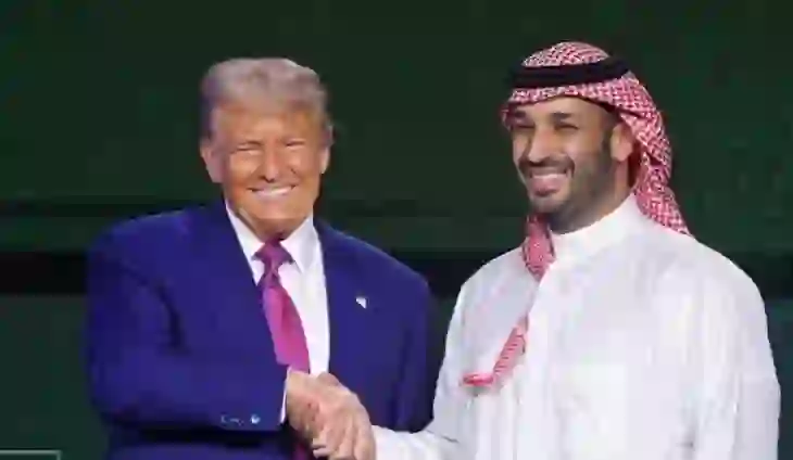 Trump zemëron si demokratët ashtu edhe republikanët: “Ky mund të jetë spiunazh”