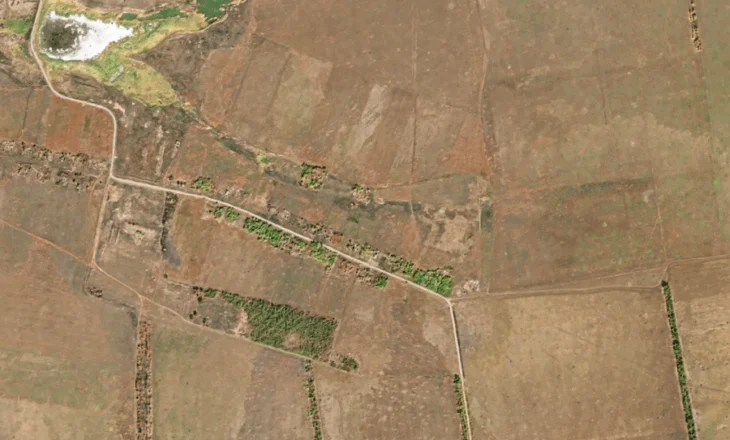 Trupat ukrainase po dorëzoheshin, zbardhen urdhrat ruse: Kapni komandantin! Të tjerët…
