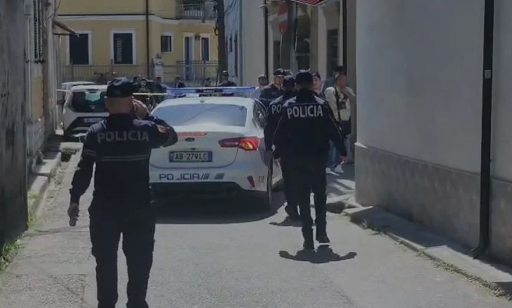 Turisti vrau gruan me mjet prerës/Policia: Dyshohet se ishte në gjendje të dehur…