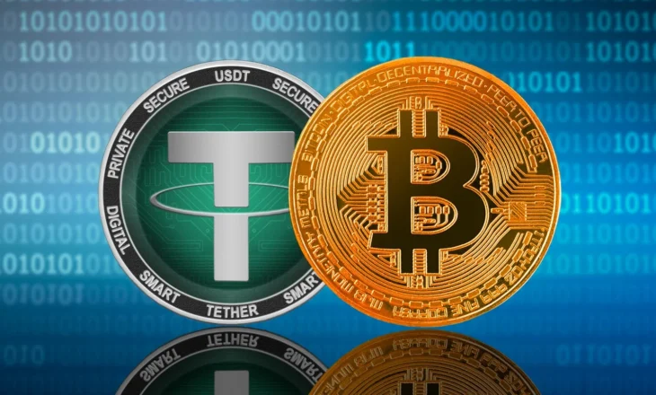 Twenty One blen 459 milionë dollarë Bitcoin
