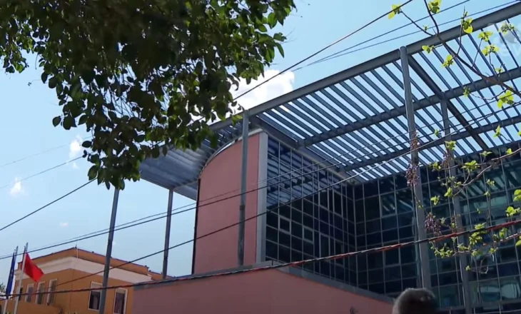 U arrestua pak metra larg SPAK, 17 vite burg kërkon Prokuroria e Posaçme për ‘bosin’ e drogës