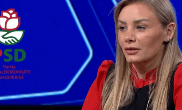 U arrestua për korrupsion zgjedhor me urdhër të SPAK, përfundon në spital babai i kandidates së Tom Doshit