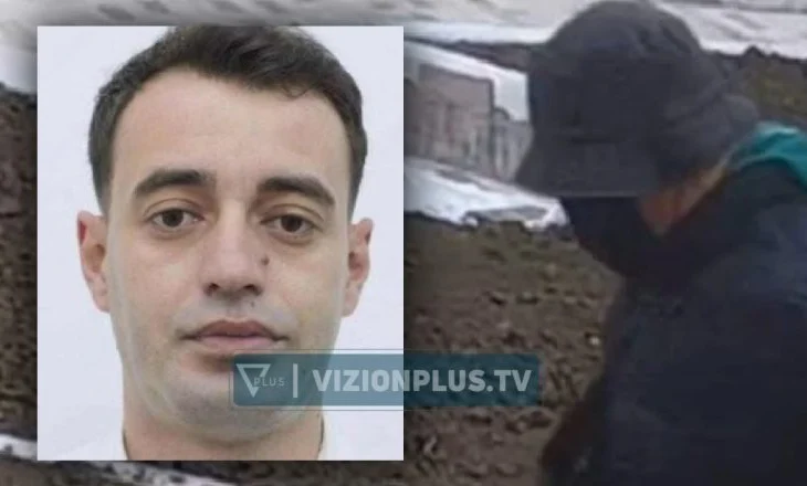 U arrestua si i përfshirë në vrasjen e Vlorës, zbardhet dëshmia e Eris Mehmetit