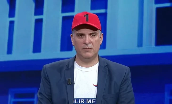 ‘U bë me 3 shtëpi’/ Akuzat e Kryemadhit, Tedi Blushi: Provokime në kulmin e fushatës
