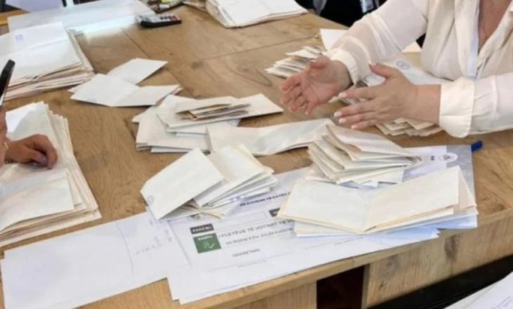 U denoncua dje nga opozita/ Çfarë është fenomeni i njohur si ‘treni bullgar’ dhe si manipulohet vota prej tij?