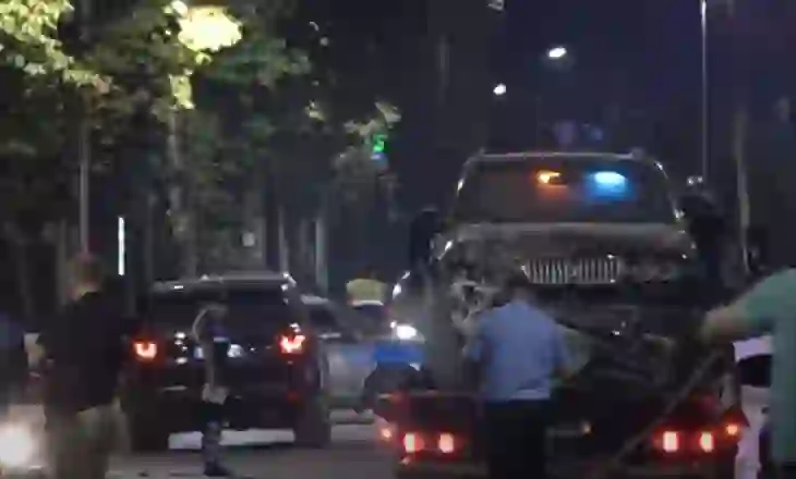 U dënua me 25 vite burg për vrasjen e ish-policit Santiago Malko, Gjykata e Lartë kthen për gjykim dosjen e Bledi Tetës